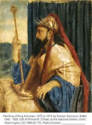 King_Solomon_500-captioned