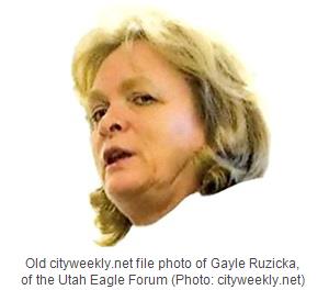 gayleruzicka_cityweekly, captioned