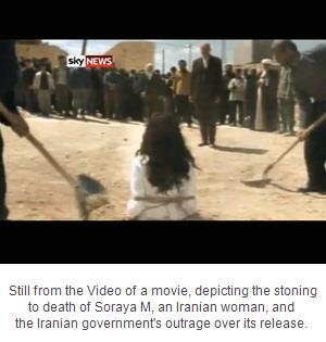 the-stoning-of-soraya-m300x, captioned