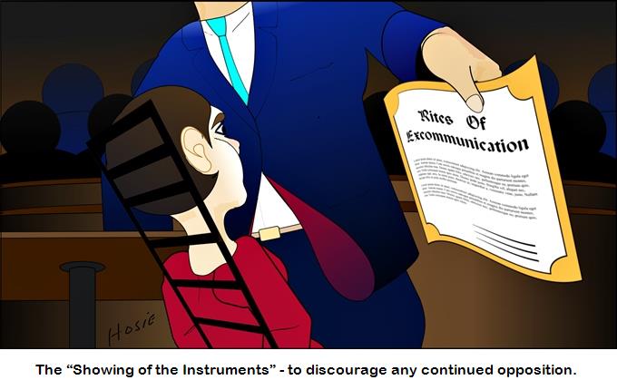 680x385 Inquisition Canvas 5