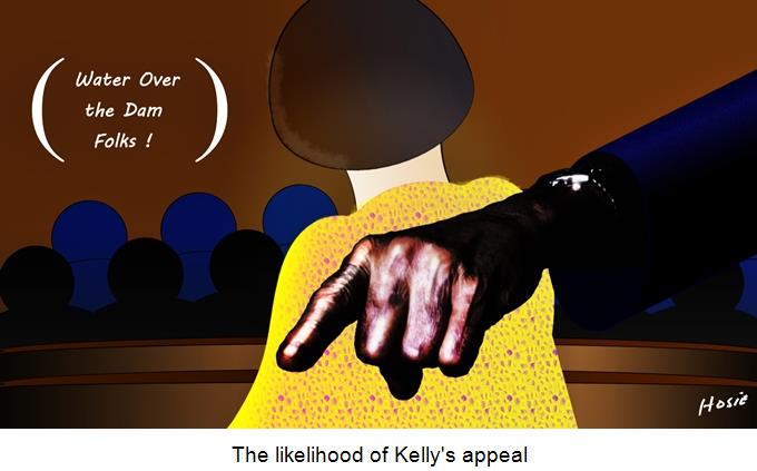 680x385 Kelly's Appeal_Captioned