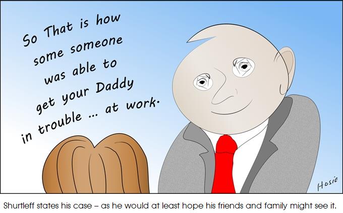 680x385 Shurtleff_Captioned