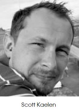 Scott Kaelen 262x320_Captioned2