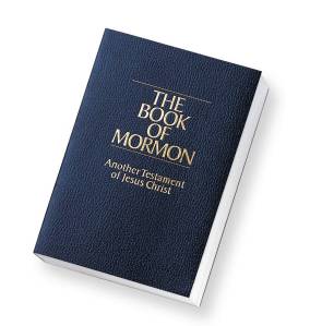 book-of-mormon