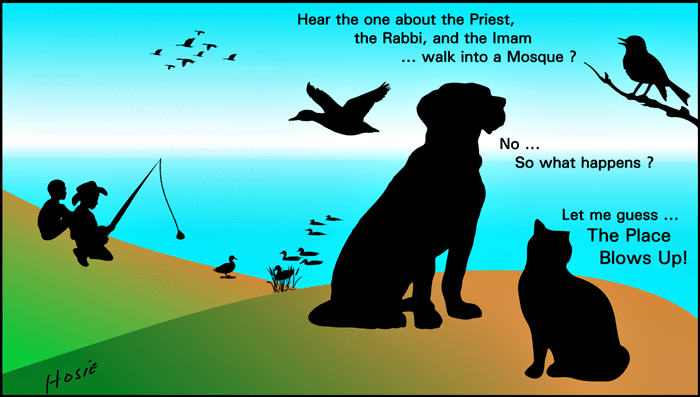 Imam Joke, 700x397